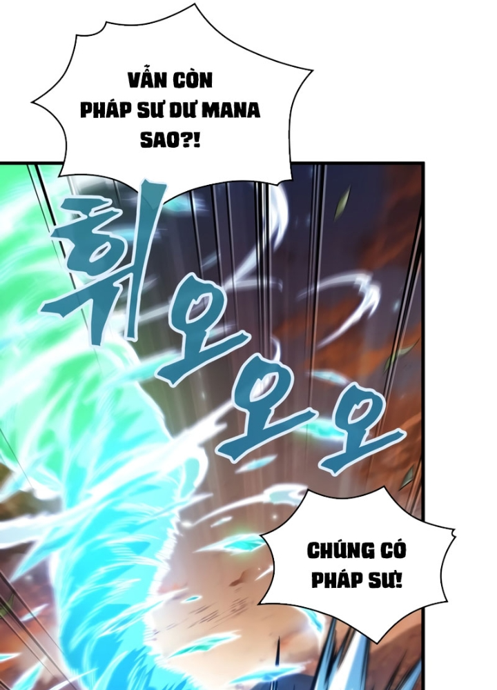 Gacha Vô Hạn Chapter 173 - 185