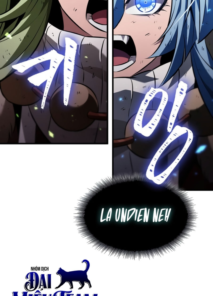 Gacha Vô Hạn Chapter 173 - 183