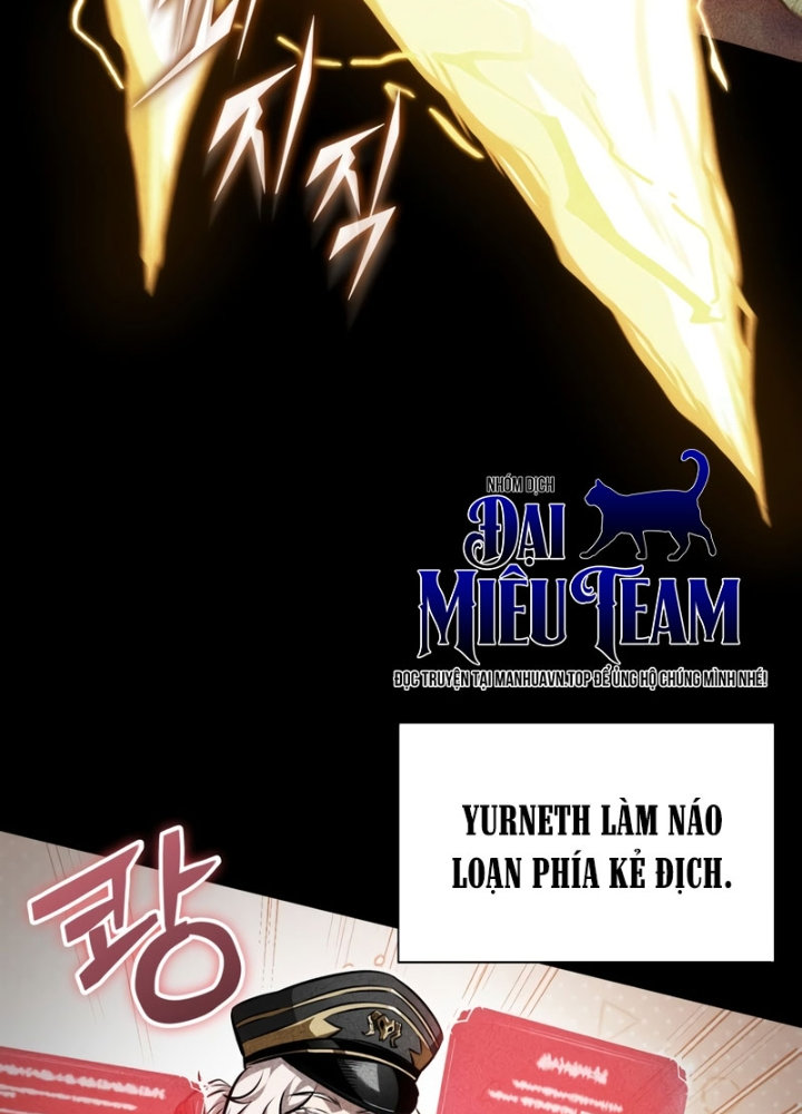 Gacha Vô Hạn Chapter 173 - 83