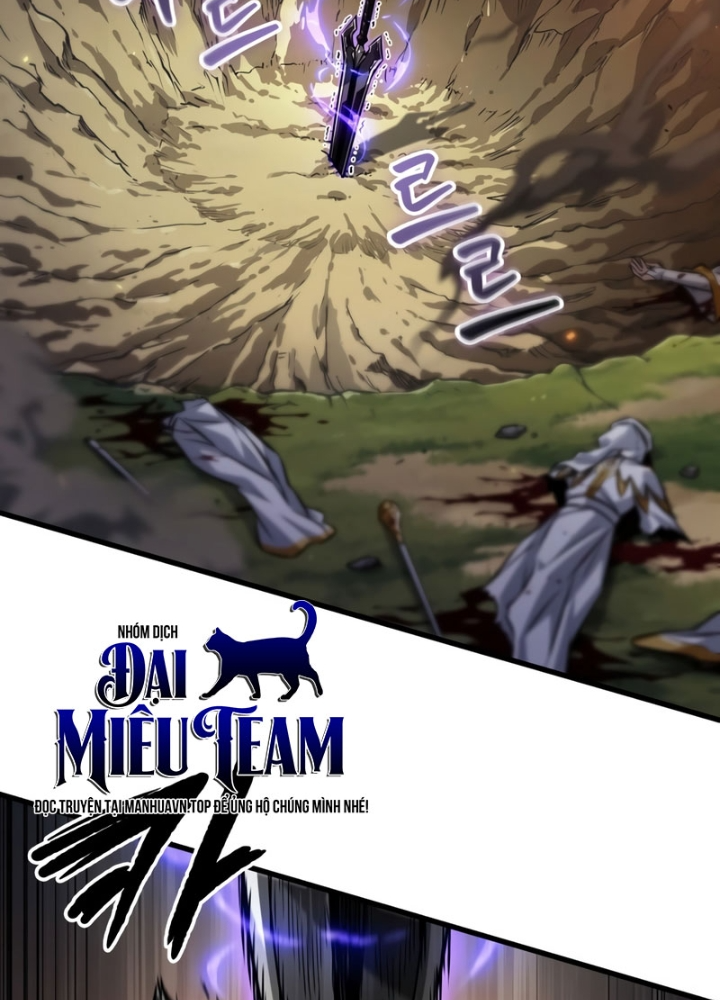 Gacha Vô Hạn Chapter 173 - 63