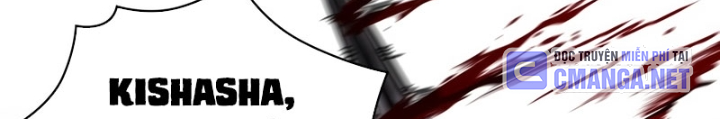 Gacha Vô Hạn Chapter 173 - 70