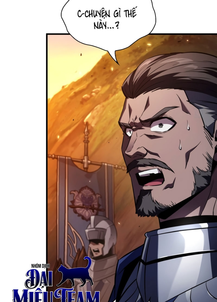 Gacha Vô Hạn Chapter 173 - 155