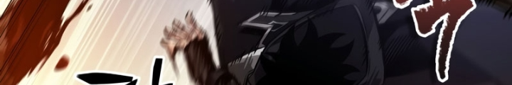 Gacha Vô Hạn Chapter 173 - 58