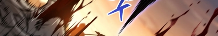 Gacha Vô Hạn Chapter 173 - 46