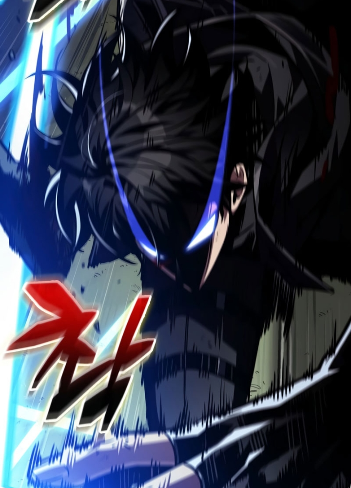 Gacha Vô Hạn Chapter 173 - 103