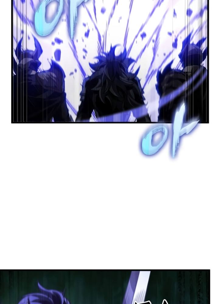 Gacha Vô Hạn Chapter 173 - 127
