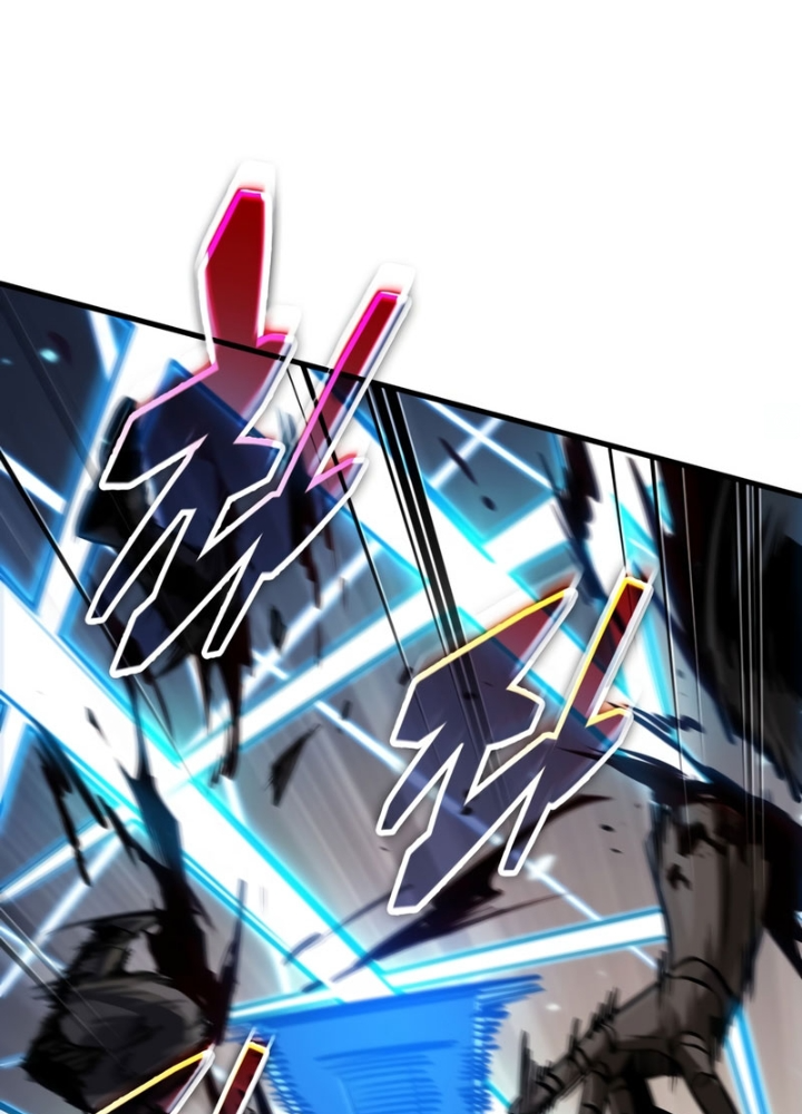 Gacha Vô Hạn Chapter 173 - 113