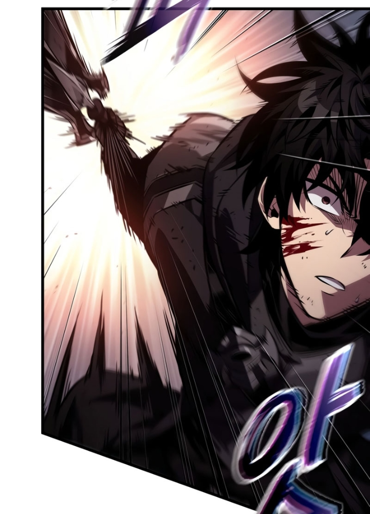 Gacha Vô Hạn Chapter 173 - 31