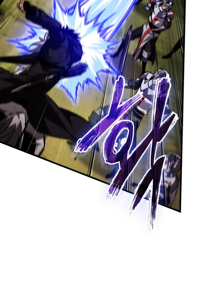 Gacha Vô Hạn Chapter 173 - 35