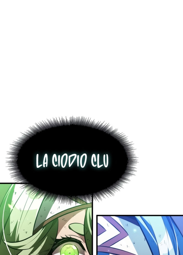 Gacha Vô Hạn Chapter 173 - 181