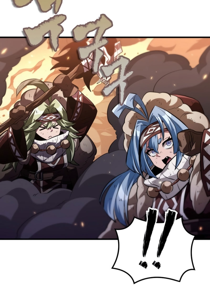 Gacha Vô Hạn Chapter 173 - 197