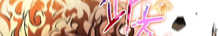 Gacha Vô Hạn Chapter 173 - 14