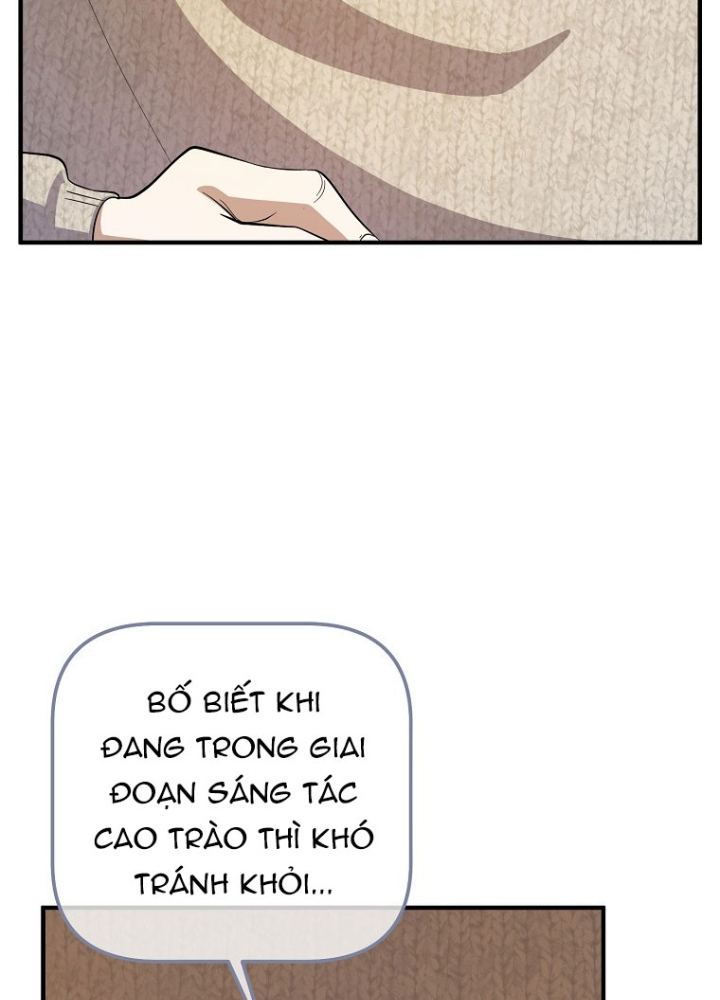 Nhà Soạn Nhạc Thiên Tài Đã Trở Lại Chapter 80 - 15