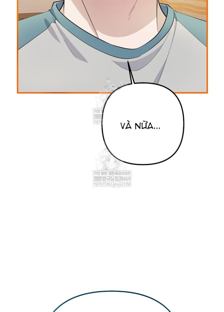 Nhà Soạn Nhạc Thiên Tài Đã Trở Lại Chapter 80 - 229