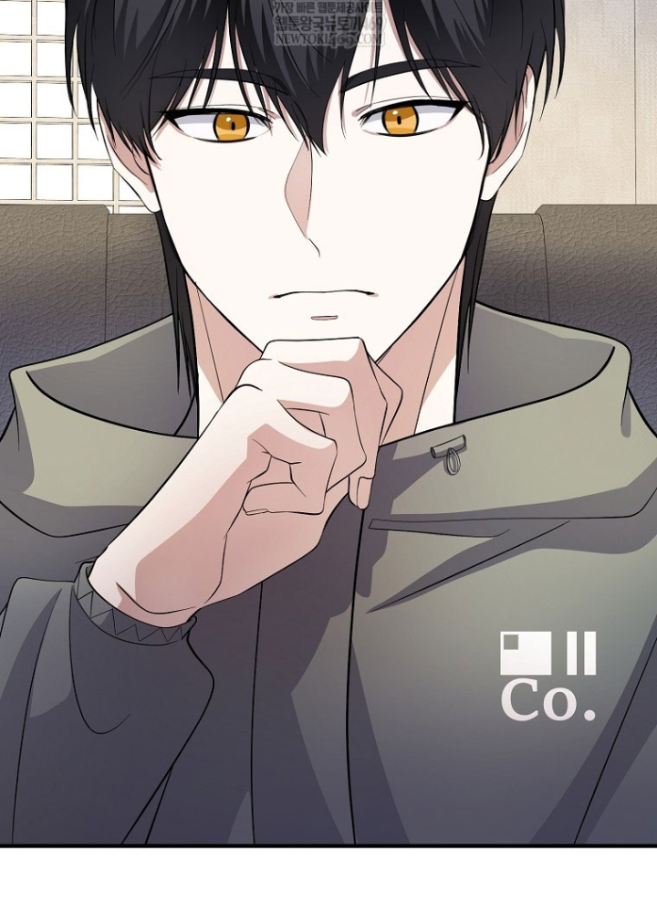 Nhà Soạn Nhạc Thiên Tài Đã Trở Lại Chapter 80 - 109