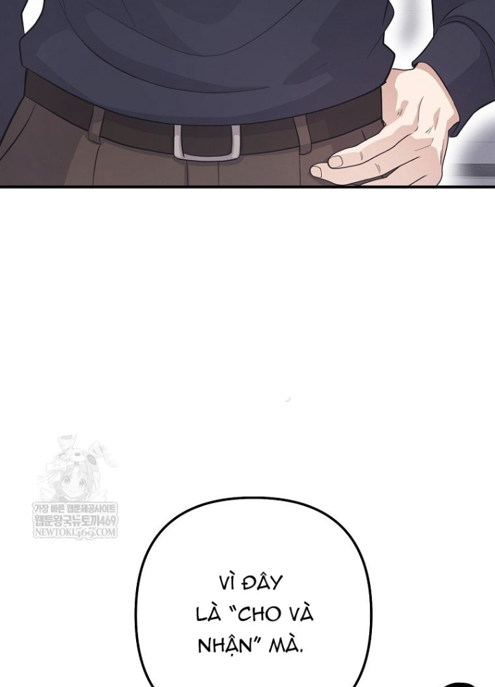 Nhà Soạn Nhạc Thiên Tài Đã Trở Lại Chapter 80 - 117