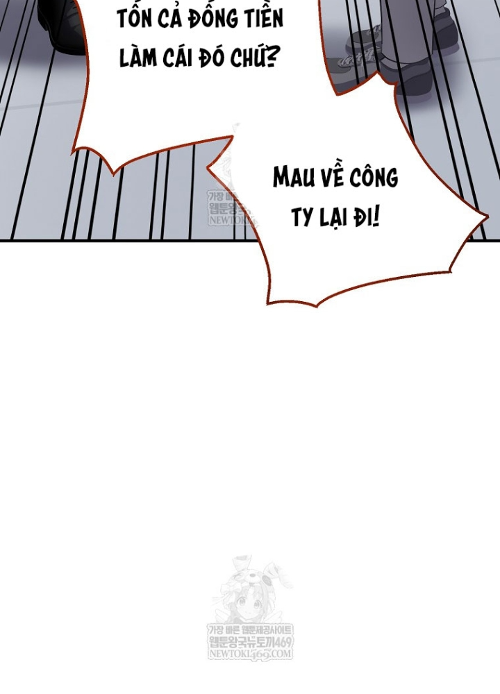 Nhà Soạn Nhạc Thiên Tài Đã Trở Lại Chapter 80 - 59