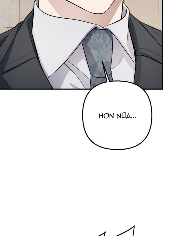 Nhà Soạn Nhạc Thiên Tài Đã Trở Lại Chapter 80 - 167