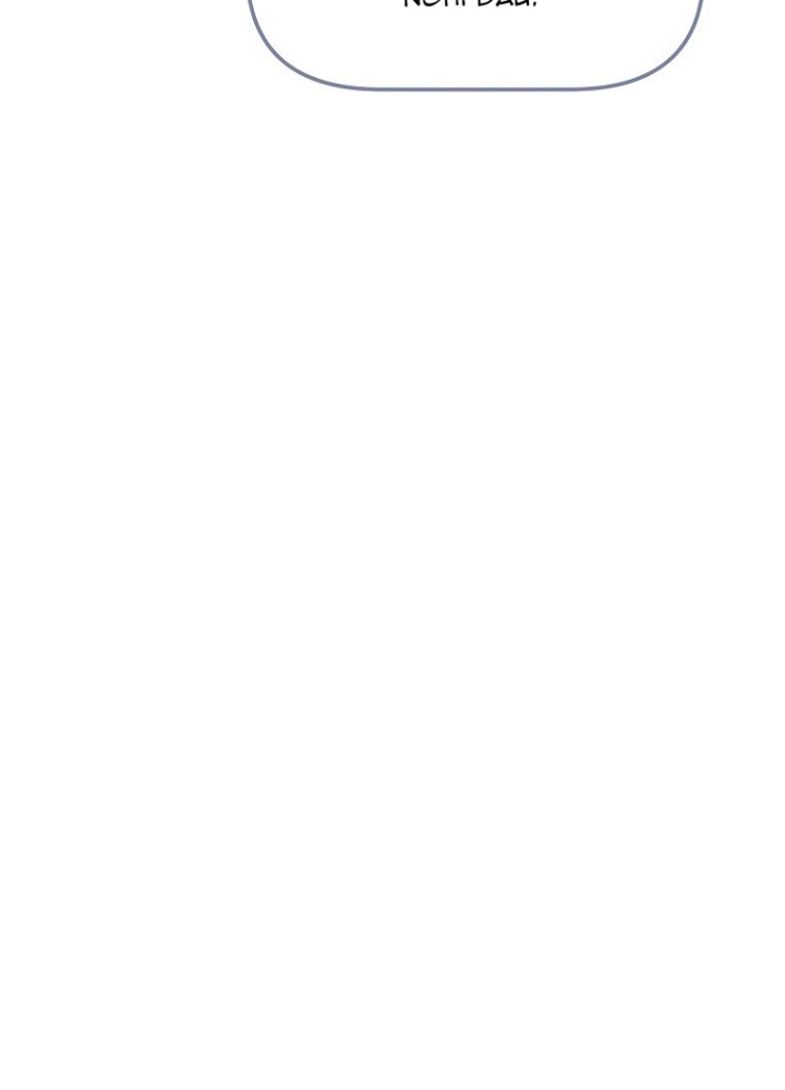 Nhà Soạn Nhạc Thiên Tài Đã Trở Lại Chapter 80 - 19