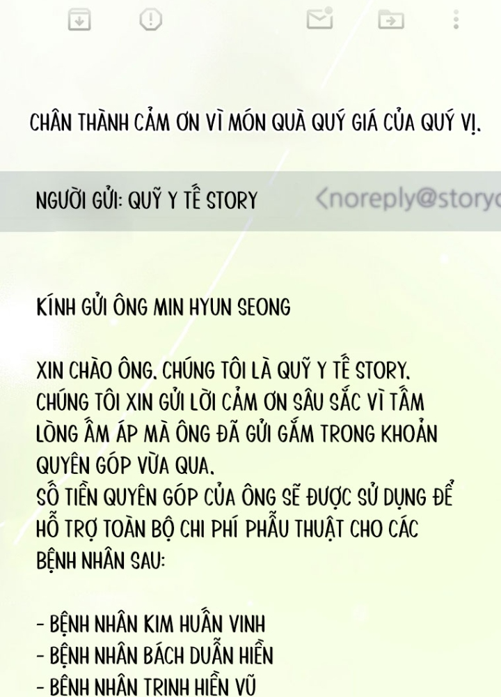 Nhà Soạn Nhạc Thiên Tài Đã Trở Lại Chapter 80 - 101