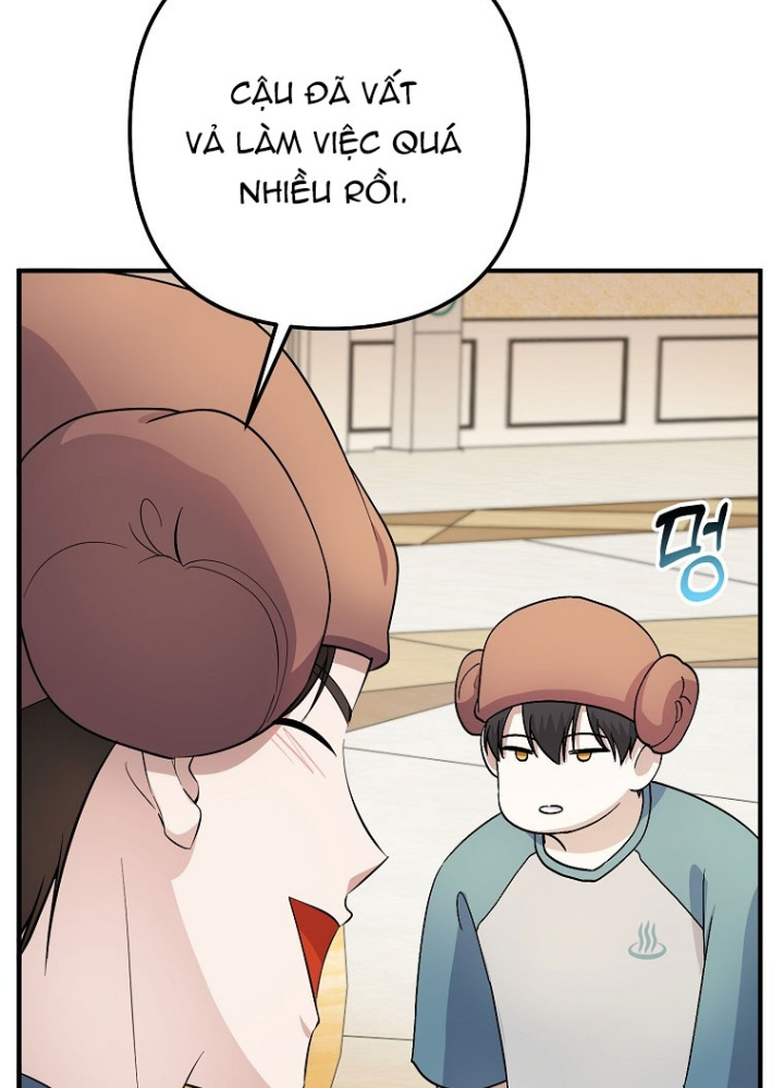 Nhà Soạn Nhạc Thiên Tài Đã Trở Lại Chapter 80 - 235