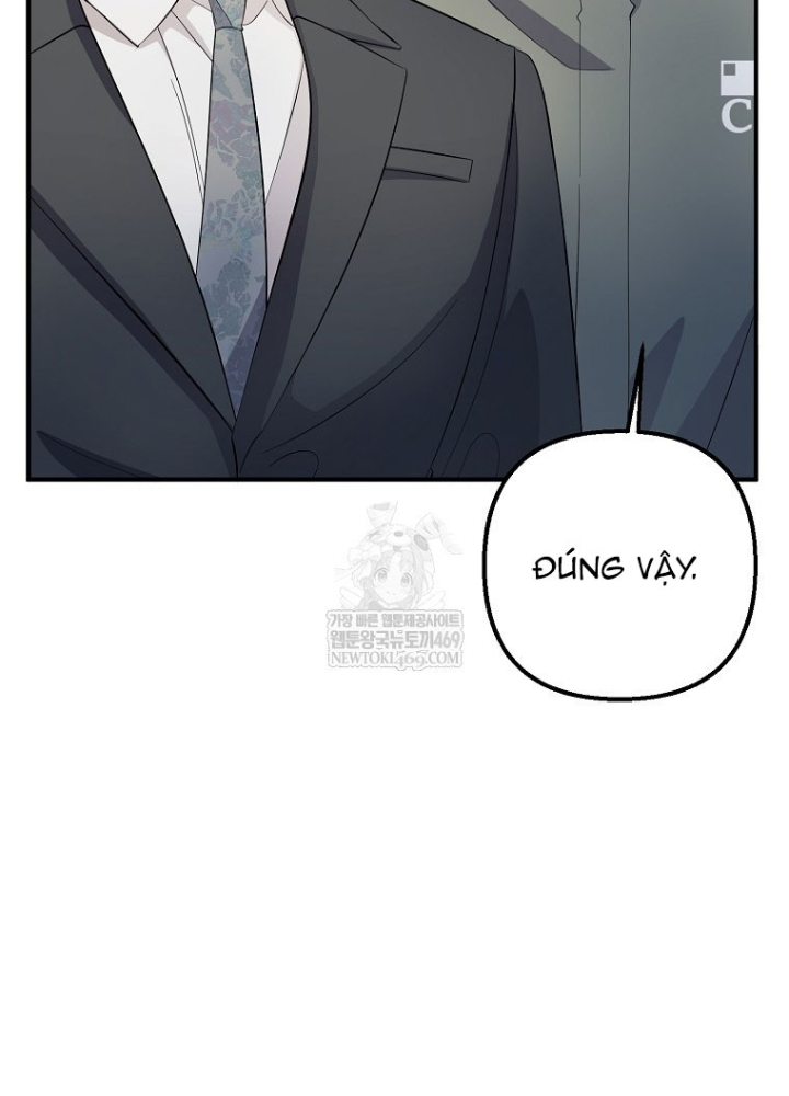 Nhà Soạn Nhạc Thiên Tài Đã Trở Lại Chapter 80 - 159