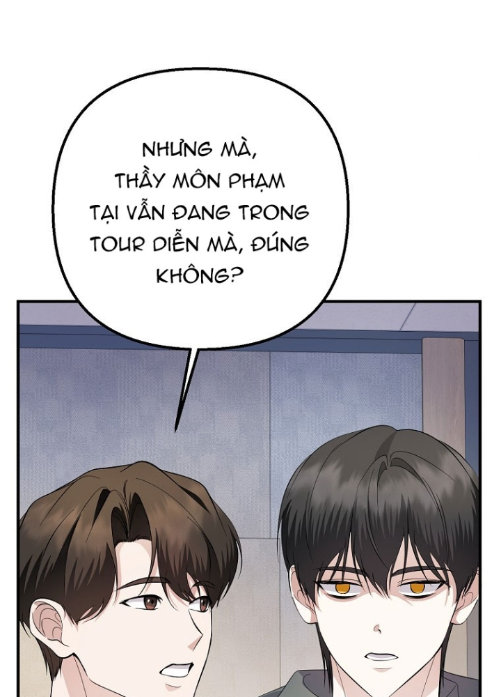 Nhà Soạn Nhạc Thiên Tài Đã Trở Lại Chapter 80 - 157