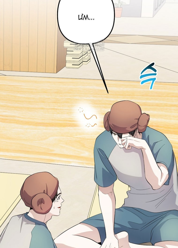 Nhà Soạn Nhạc Thiên Tài Đã Trở Lại Chapter 80 - 223