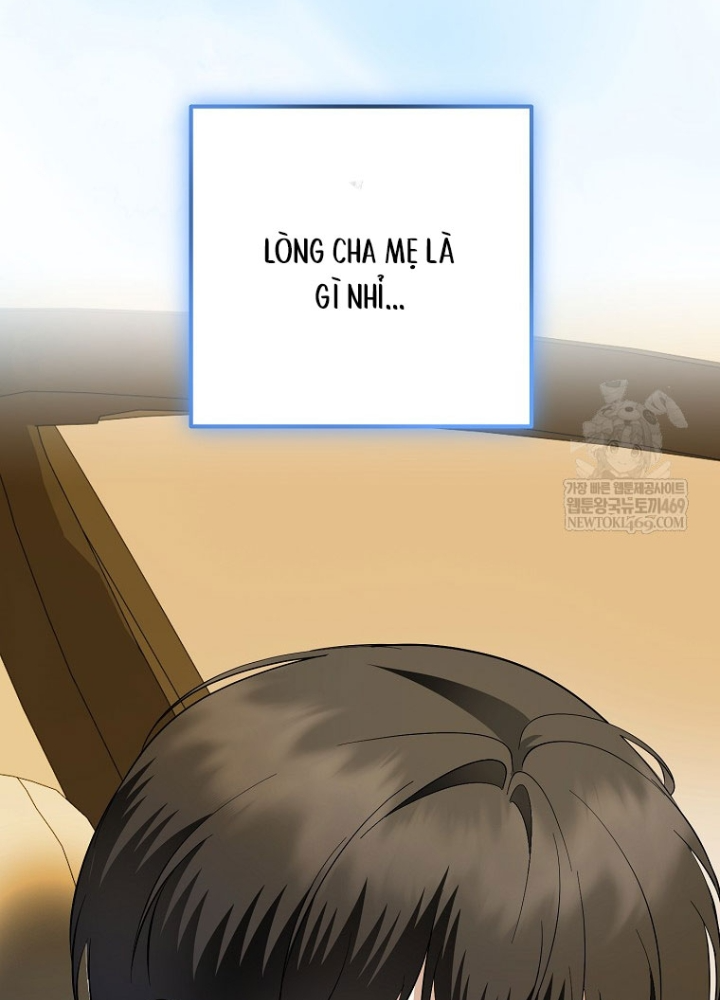 Nhà Soạn Nhạc Thiên Tài Đã Trở Lại Chapter 80 - 43