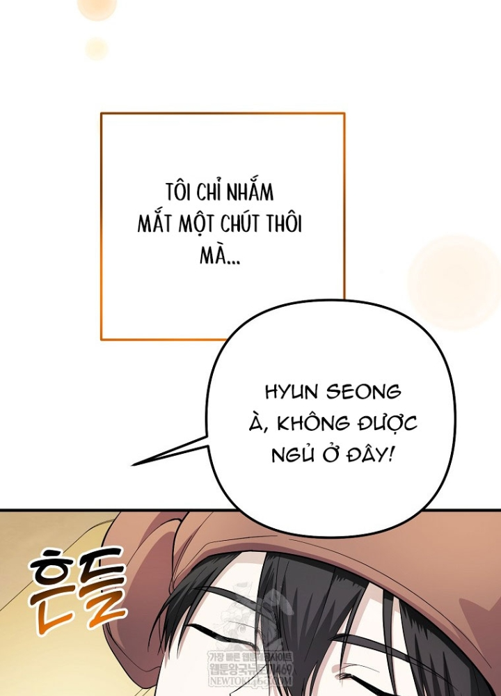 Nhà Soạn Nhạc Thiên Tài Đã Trở Lại Chapter 80 - 219