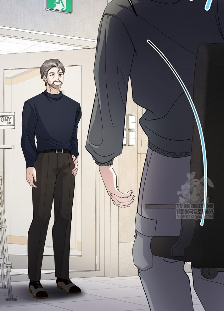 Nhà Soạn Nhạc Thiên Tài Đã Trở Lại Chapter 80 - 119