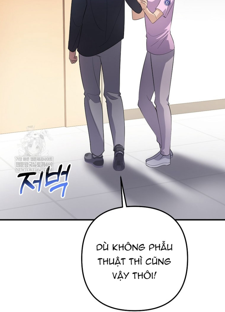 Nhà Soạn Nhạc Thiên Tài Đã Trở Lại Chapter 80 - 91