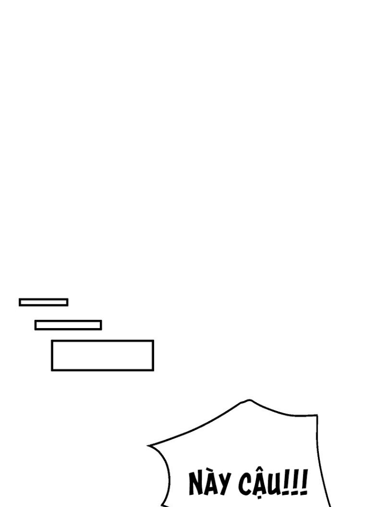 Nhà Soạn Nhạc Thiên Tài Đã Trở Lại Chapter 80 - 141