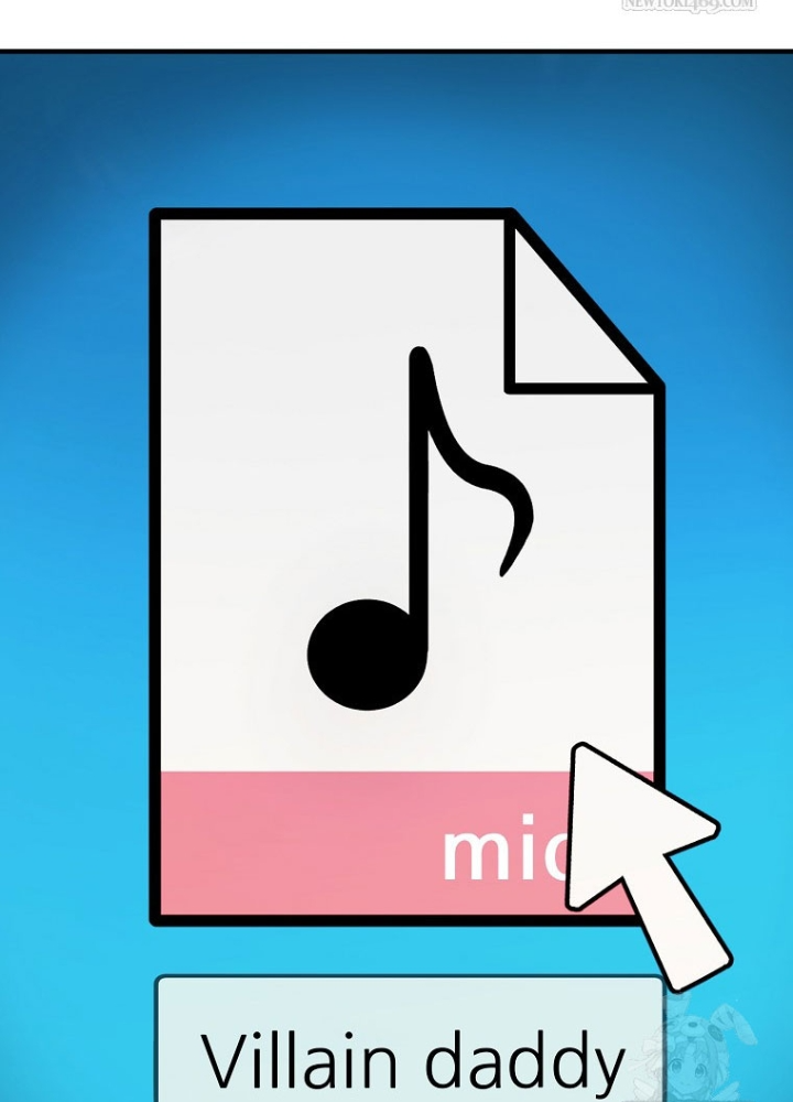 Nhà Soạn Nhạc Thiên Tài Đã Trở Lại Chapter 80 - 105