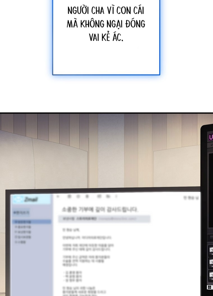 Nhà Soạn Nhạc Thiên Tài Đã Trở Lại Chapter 80 - 97