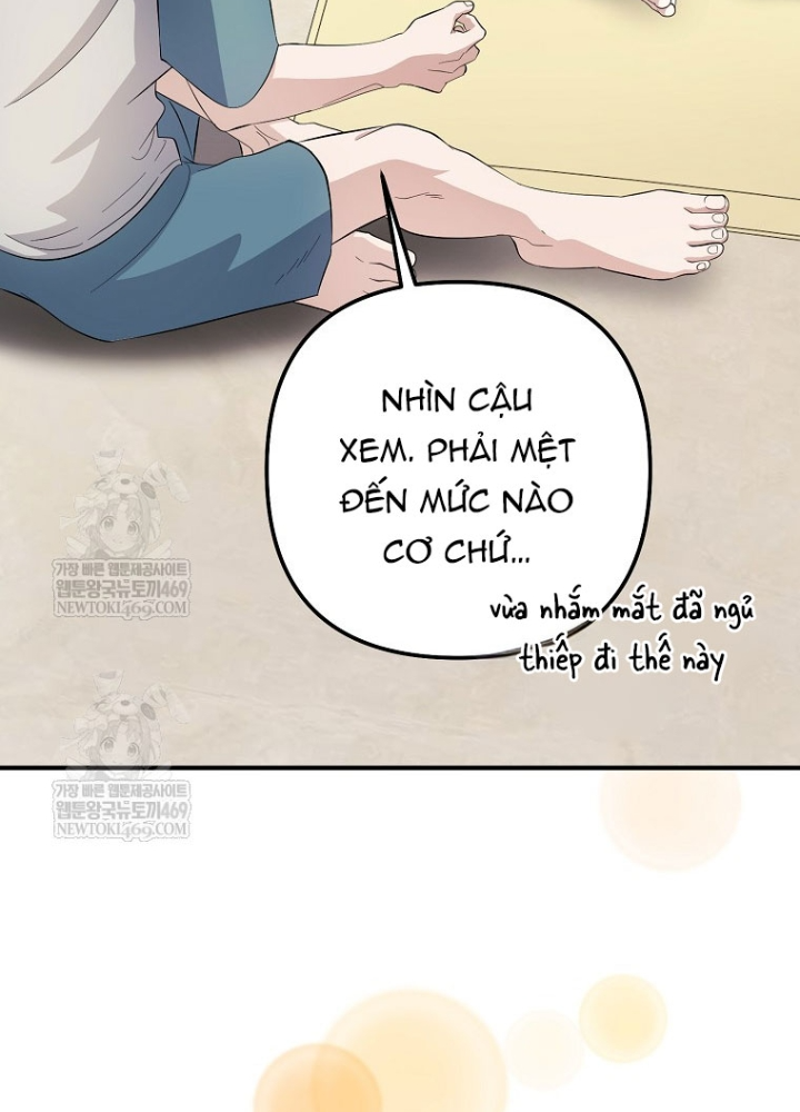 Nhà Soạn Nhạc Thiên Tài Đã Trở Lại Chapter 80 - 225