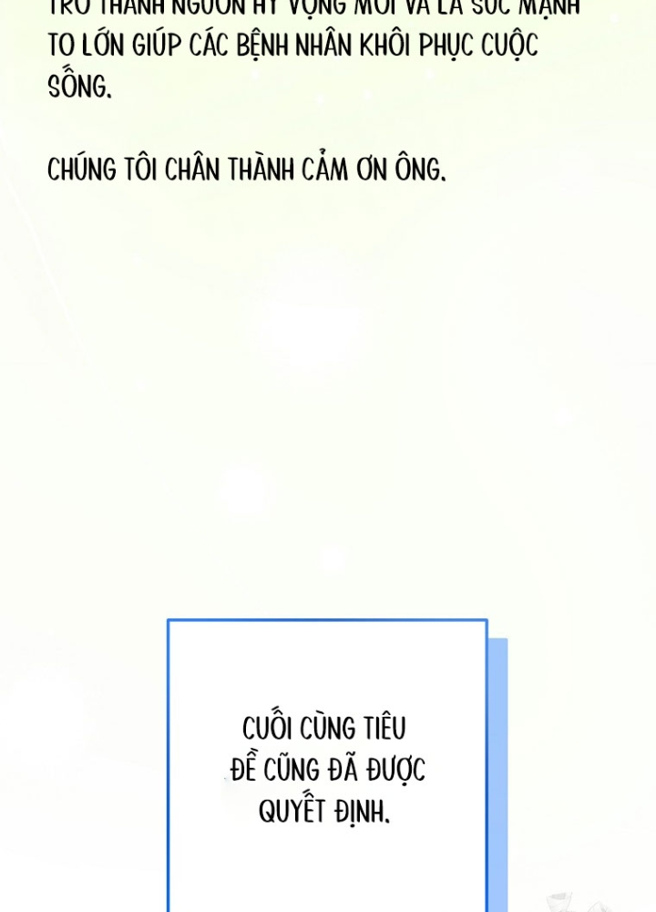 Nhà Soạn Nhạc Thiên Tài Đã Trở Lại Chapter 80 - 103