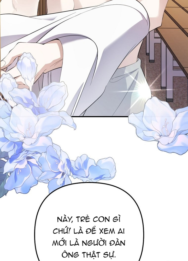 Nhà Soạn Nhạc Thiên Tài Đã Trở Lại Chapter 80 - 207