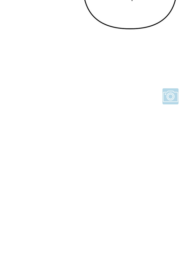 Nhà Soạn Nhạc Thiên Tài Đã Trở Lại Chapter 80 - 173