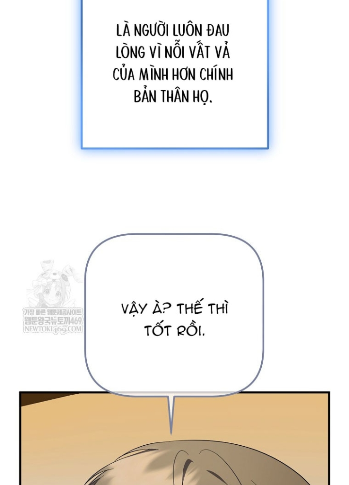 Nhà Soạn Nhạc Thiên Tài Đã Trở Lại Chapter 80 - 39