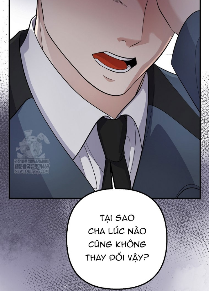 Nhà Soạn Nhạc Thiên Tài Đã Trở Lại Chapter 80 - 63