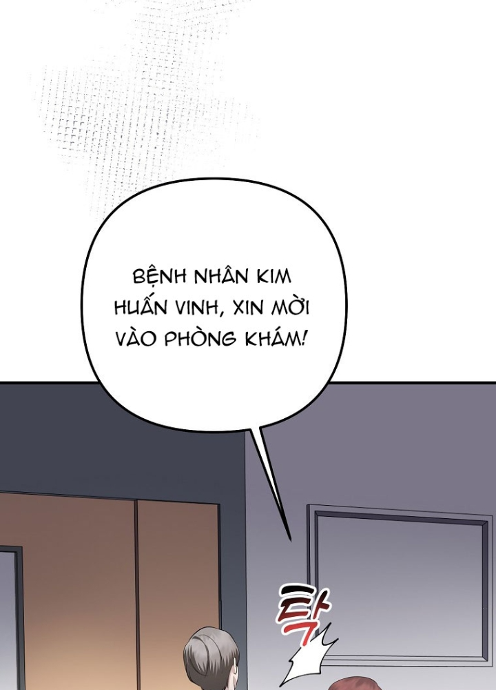 Nhà Soạn Nhạc Thiên Tài Đã Trở Lại Chapter 80 - 89