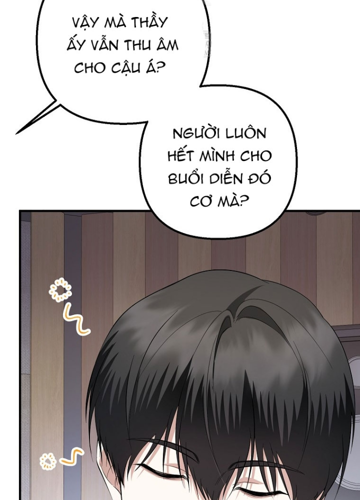 Nhà Soạn Nhạc Thiên Tài Đã Trở Lại Chapter 80 - 161