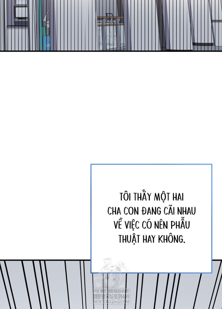 Nhà Soạn Nhạc Thiên Tài Đã Trở Lại Chapter 80 - 53