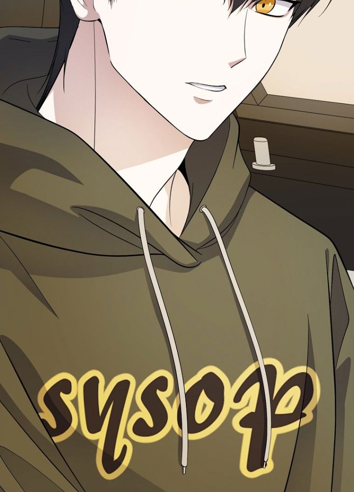 Nhà Soạn Nhạc Thiên Tài Đã Trở Lại Chapter 80 - 45