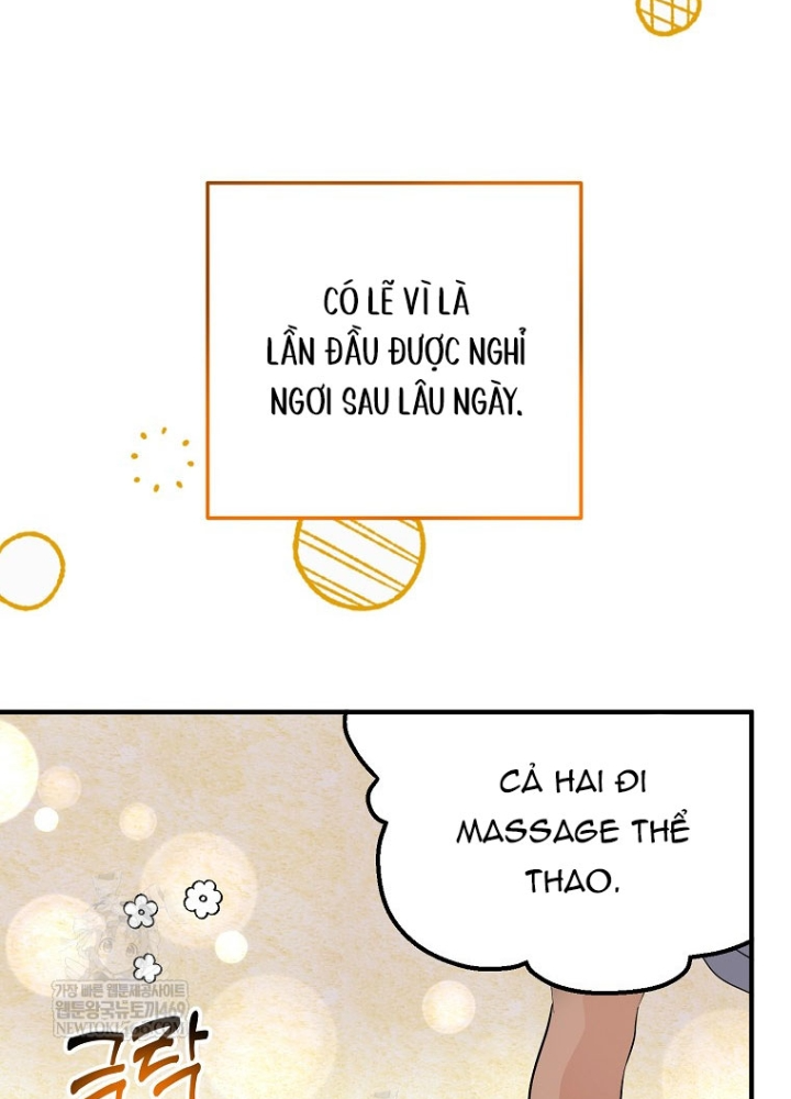 Nhà Soạn Nhạc Thiên Tài Đã Trở Lại Chapter 80 - 215