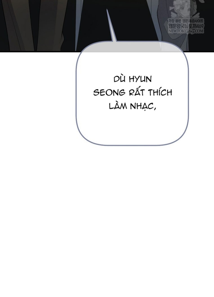 Nhà Soạn Nhạc Thiên Tài Đã Trở Lại Chapter 80 - 27