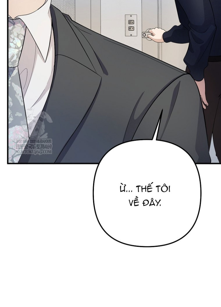 Nhà Soạn Nhạc Thiên Tài Đã Trở Lại Chapter 80 - 151