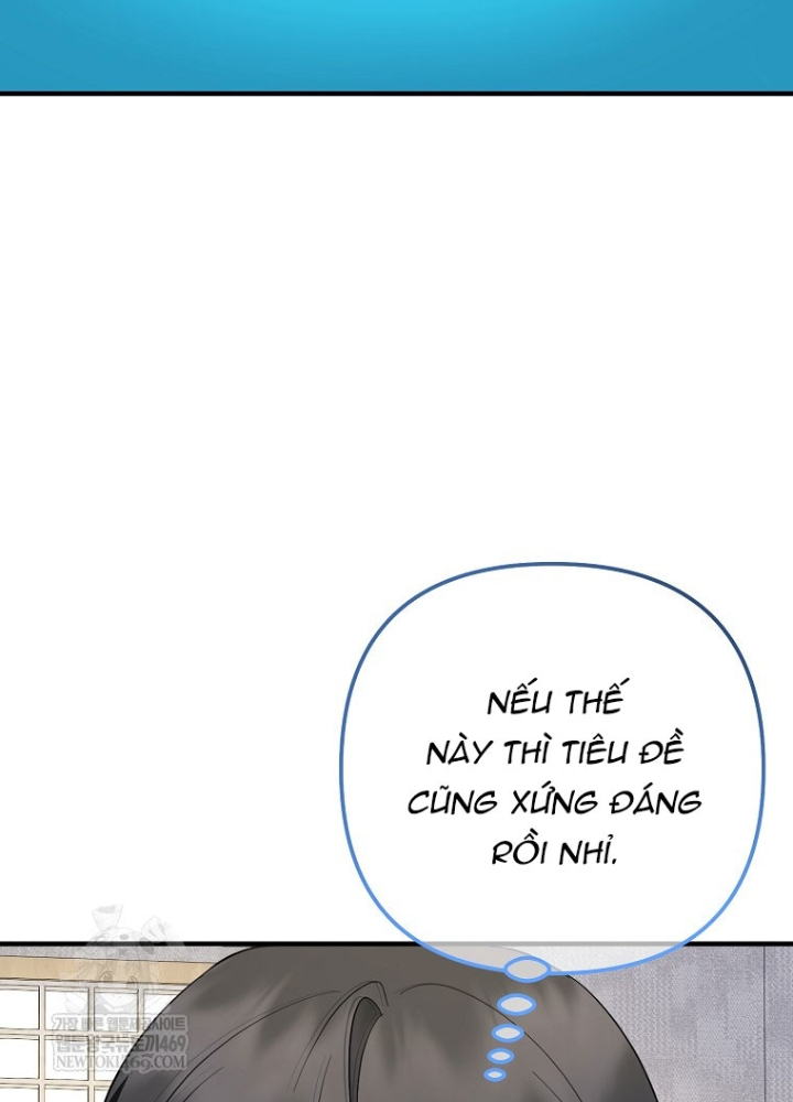 Nhà Soạn Nhạc Thiên Tài Đã Trở Lại Chapter 80 - 107