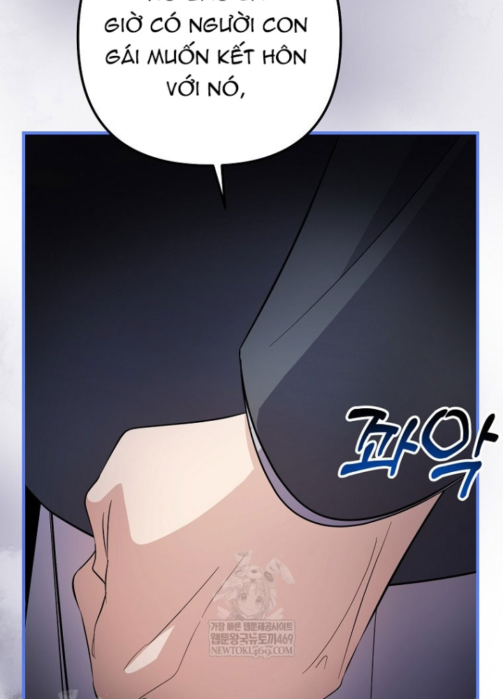 Nhà Soạn Nhạc Thiên Tài Đã Trở Lại Chapter 80 - 81